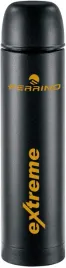 termos-ferrino-extreme-075-l-czarny