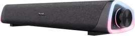 zestaw-glosnikow-soundbar-trust-liro-6-w-czarny