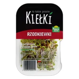 kielki-rzodkiewki-polska-50-g-pokarm-zycia