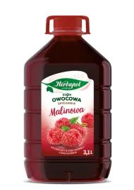 owocowa-spizarnia-malinowa-herbapol-31-l