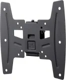 one-for-all-wm4221-19