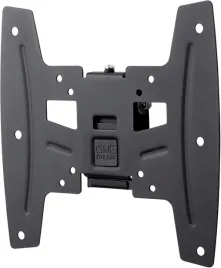 one-for-all-wm4221-19