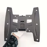 one-for-all-wm4221-19-stan-nowy