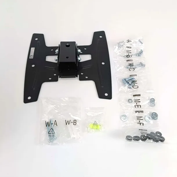 one-for-all-wm4221-19-standard-vesa-75-x-75