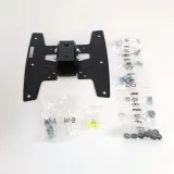 one-for-all-wm4221-19-standard-vesa-75-x-75