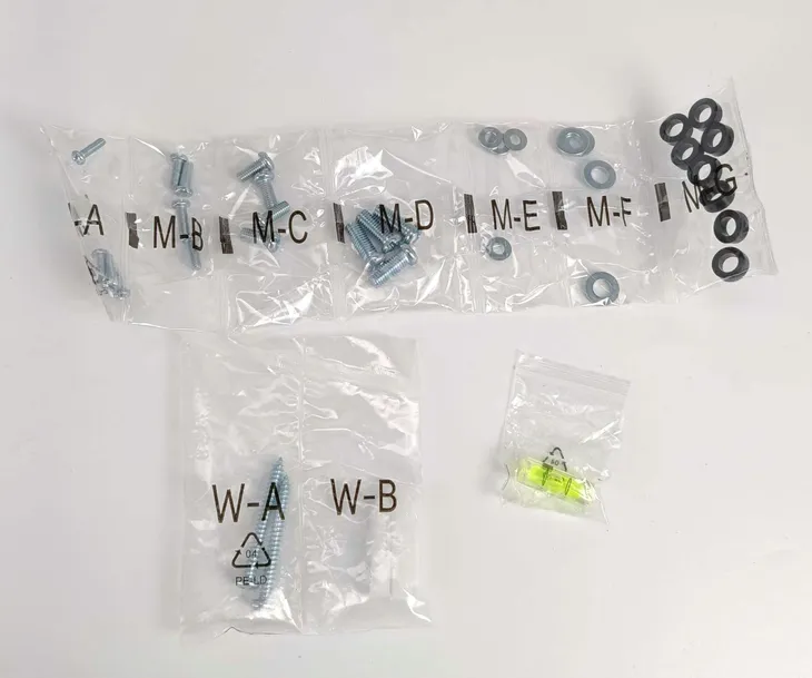 one-for-all-wm4221-19-maksymalna-wielkosc-telewizora-42