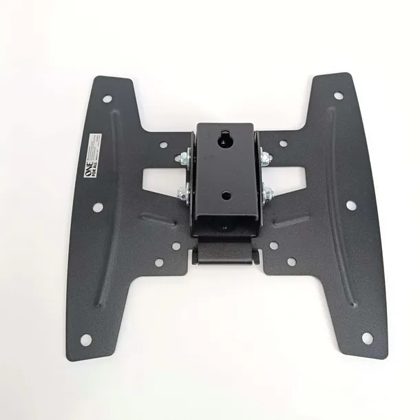 one-for-all-wm4221-19-maksymalne-obciazenie-50-kg