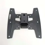 one-for-all-wm4221-19-maksymalne-obciazenie-50-kg