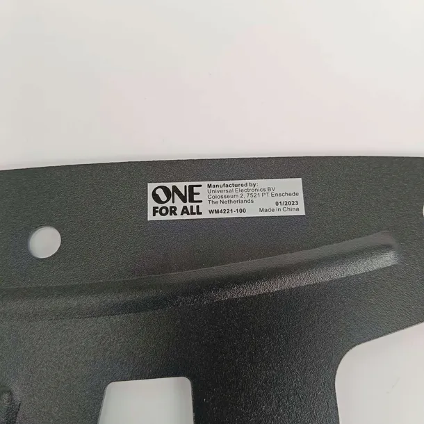 one-for-all-wm4221-19-kod-producenta-8716184064395