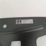 one-for-all-wm4221-19-kod-producenta-8716184064395