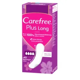 carefree-plus-long-light-scent-wkladki-higieniczne-40-szt