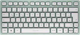 cherry-jk-7100de-18-klawiatura-bluetooth-120212