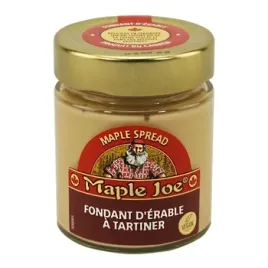 krem-klonowy-200-g-maple-joe