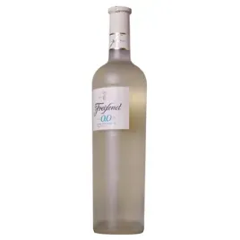 freixenet-still-wine-00percent-alcohol-free-white-075-l