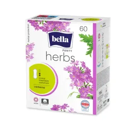 wkladki-higieniczne-bella-herbs-verbena-wzbogacone-werbena-60-szt