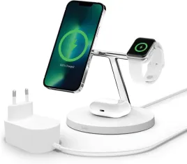 ladowarka-bezprzewodowa-belkin-3in1-magsafe-biala