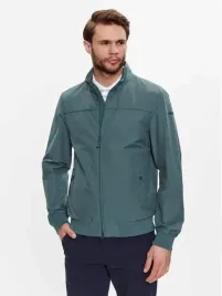 geox-kurtka-bomber-vincit-m3520d-t2983-f3256-zielony-regular-fit-rozm-52