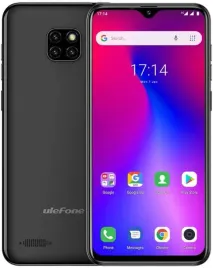 smartfon-ulefone-note-7-1-gb-16-gb-3g-czarny-faktura-vat
