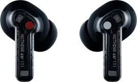 sluchawki-bezprzewodowe-dokanalowe-nothing-ear-1