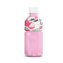 jumi-jumi-napoj-liczi-z-nata-de-coco-320-ml