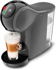 ekspres-kapsulkowy-delonghi-dolce-gusto-genio-s