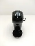 ekspres-kapsulkowy-delonghi-dolce-gusto-genio-s-stan-powystawowy