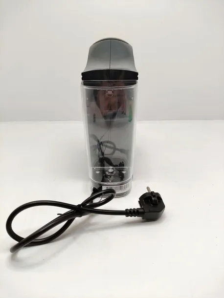 ekspres-kapsulkowy-delonghi-dolce-gusto-genio-s-marka-de-longhi