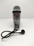 ekspres-kapsulkowy-delonghi-dolce-gusto-genio-s-marka-de-longhi