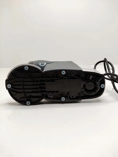 ekspres-kapsulkowy-delonghi-dolce-gusto-genio-s-model-edg226-a