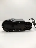 ekspres-kapsulkowy-delonghi-dolce-gusto-genio-s-model-edg226-a