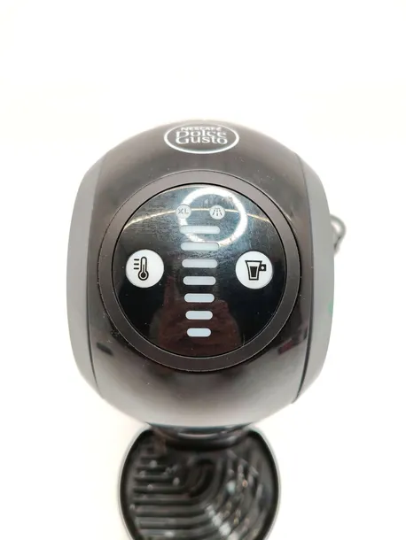ekspres-kapsulkowy-delonghi-dolce-gusto-genio-s-kod-producenta-edg226-a