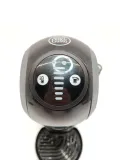 ekspres-kapsulkowy-delonghi-dolce-gusto-genio-s-kod-producenta-edg226-a