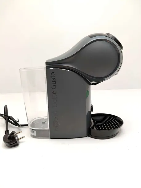 ekspres-kapsulkowy-delonghi-dolce-gusto-genio-s-material-metal