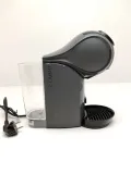ekspres-kapsulkowy-delonghi-dolce-gusto-genio-s-material-metal