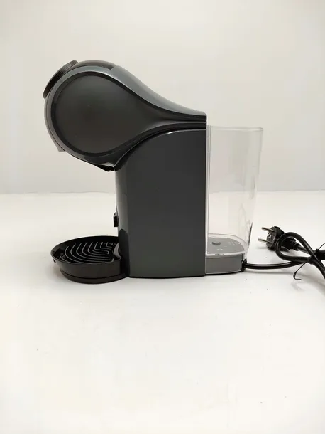 ekspres-kapsulkowy-delonghi-dolce-gusto-genio-s-waga-produktu-2-kg