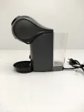 ekspres-kapsulkowy-delonghi-dolce-gusto-genio-s-waga-produktu-2-kg