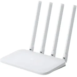 router-xiaomi-3c-802-11n-wi-fi-4