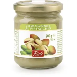 pisti-krem-pistacjowy-45percent-200-g