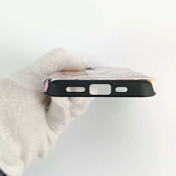 etui-iphone-12-mini-stan-powystawowy-produkt-wprowadzony-do-obrotu-na-terenie-ue-przed-13-12-2024-nie