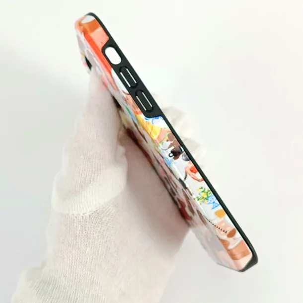 etui-iphone-12-mini-produkt-wprowadzony-do-obrotu-na-terenie-ue-przed-13-12-2024-nie-stan-powystawowy