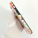 etui-iphone-12-mini-produkt-wprowadzony-do-obrotu-na-terenie-ue-przed-13-12-2024-nie-stan-powystawowy