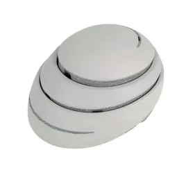 skladany-kask-rowerowy-closca-loop-r-l-szary-60-63-cm