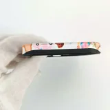 etui-iphone-12-mini-dedykowany-model-apple-iphone-12-mini