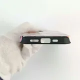 etui-iphone-12-mini-kolor-wielokolorowy