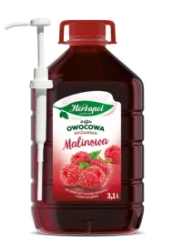 owocowa-spizarnia-malinowa-z-pompka-herbapol-31-l