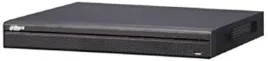 dahua-technology-nvr-5232-4ks2-sieciowy-rejestrator-wideo-32-kanaly-4k