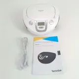 radioodtwarzacz-technisat-viola-cd-1-bialy-bluetooth-bialy-stan-powystawowy