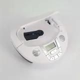radioodtwarzacz-technisat-viola-cd-1-bialy-bluetooth-bialy-produkt-wprowadzony-do-obrotu-na-terenie-ue-przed-13-12-2024-nie