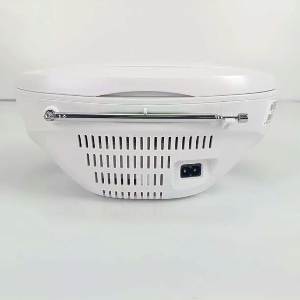 radioodtwarzacz-technisat-viola-cd-1-bialy-bluetooth-bialy-stan-powystawowy-produkt-wprowadzony-do-obrotu-na-terenie-ue-przed-13-12-2024-nie