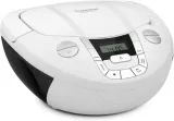 radioodtwarzacz-technisat-viola-cd-1-bialy-bluetooth-bialy